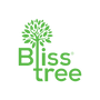 Bliss Tree